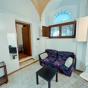 A 2 Minuti Dal Centro Storico Apartamento Perugia