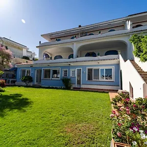 Casa Azzurra Messina