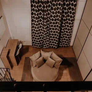 - Privitera & Gold Apartamento